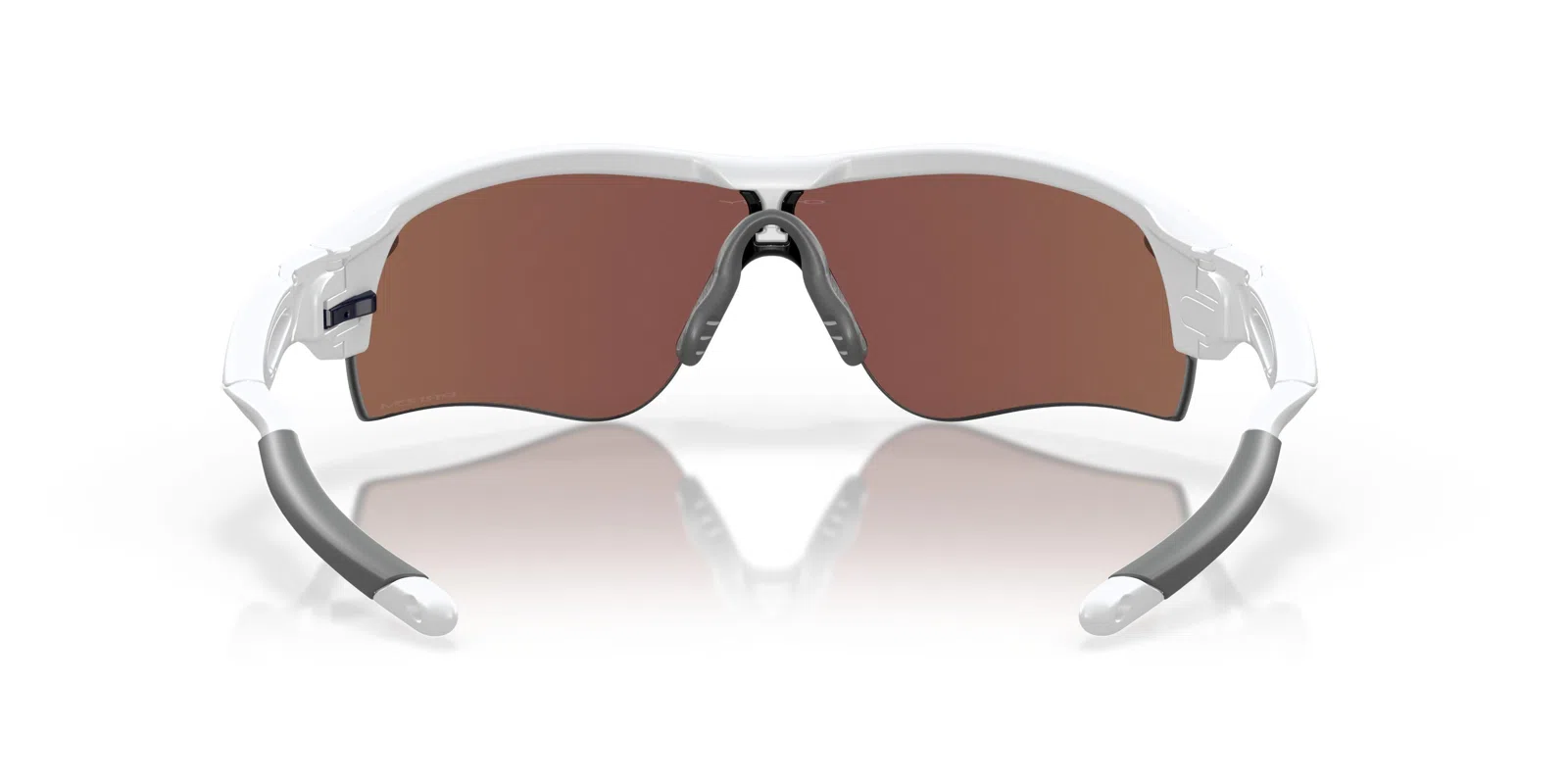 Oakley Radarlock Path 9206 Sunglasses - view 137